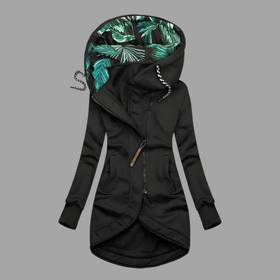 Deanna | Shell jacket