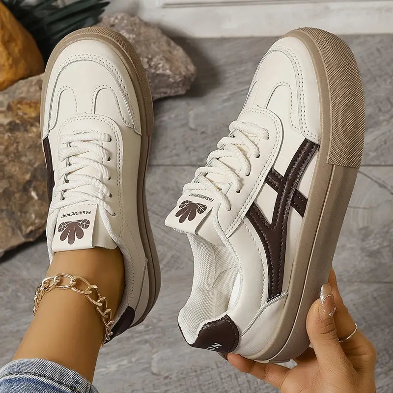 Urban Orthopedic Sneakers
